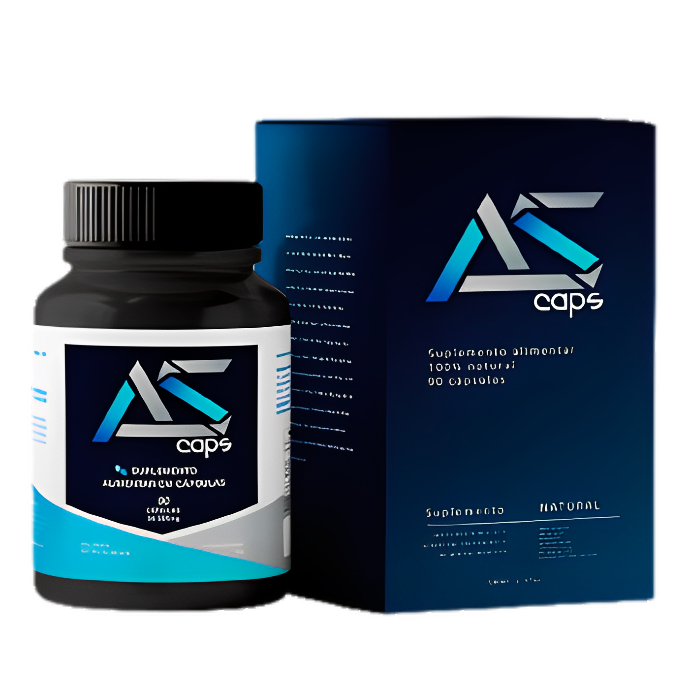 AS Caps - Site Oficial com 75% de Desconto e Cupom da Fábrica